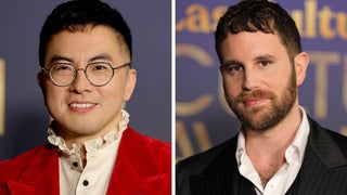 Bowen Yang Defends Ben Platt Against Internet Trolls, Says Claims of Zionism ‘Were Bulls—t’