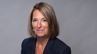 Carol Leonnig Exits Washington Post After 25 Years, Joins MSNBC as Senior Investigative Correspondent