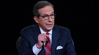 Chris Wallace Joins RedBird Capital Partners as Senior Advisor