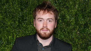 Cooper Hoffman Wanted to Avoid Acting After Father Philip Seymour Hoffman’s Death, Calls Him His ‘Favorite Actor’
