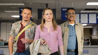 ‘DMV’ Scores 7 More Episodes for Season 1 at CBS
