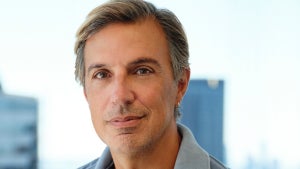 David Bittler