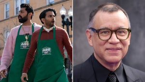 Deli-Boys-Fred-Armisen