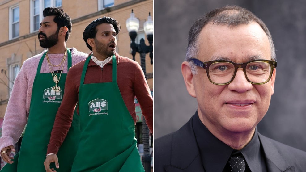 Deli-Boys-Fred-Armisen
