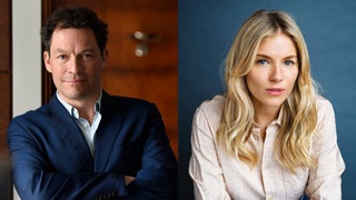 Legal Thriller ‘War,’ Starring Dominic West and Sienna Miller, Gets 2-Season Order on HBO and Sky