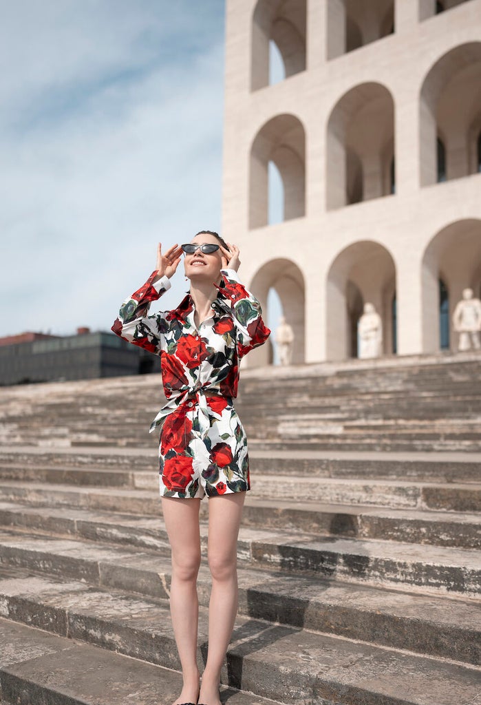 Emily-in-Paris