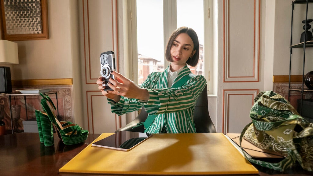 Emily-in-Paris