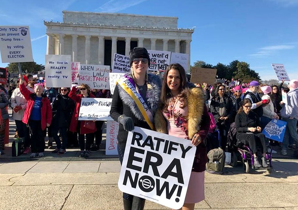 EQUAL MEANS EQAUL
