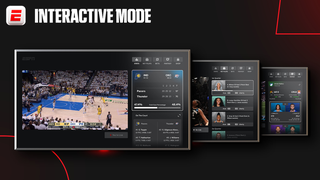 ESPN’s New App Looks to Score With Cord-Nevers Through Personalized SportsCenter, Fantasy and Betting