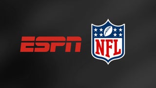 ESPN, NFL+ Premium to Launch $39.99 Monthly Bundle
