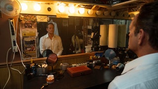 ‘Easy’s Waltz’ Review: Vince Vaughn Can’t Carry a Tune in Nic Pizzolatto’s Hollow Music Drama