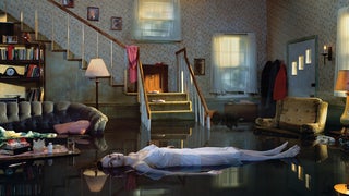 Hollywood’s Meta Obsession: ‘The Studio’ and ‘Hacks’