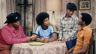 Danielle Spencer, Child Star on Groundbreaking ’70s Sitcom ‘What’s Happening,’ Dies at 60