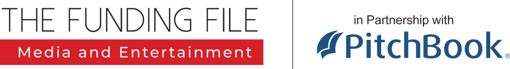Funding File