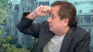 George Conway Says Trump Turned GOP Into ‘A Mob Organization’ and Sarah Palin Was MAGA’s Canary in a Coal Mine | Video