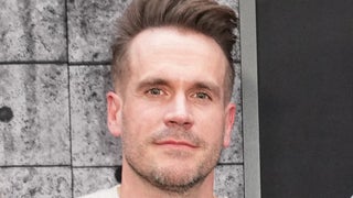 Mike Ireland Exits Paramount After 4 Years as Film Chief