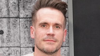 Mike Ireland Exits Paramount After 4 Years as Film Chief
