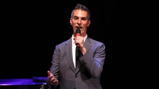 Ari Shapiro to Exit NPR at End of September After 25 Years