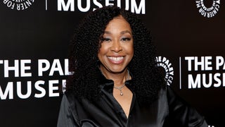 Shonda Rhimes Says Self-Censorship Is Palpable as Networks Cower to Trump