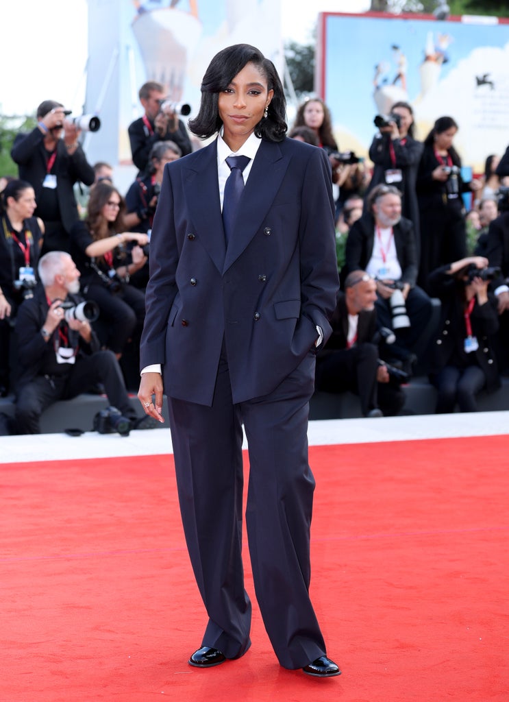 Jessica Williams