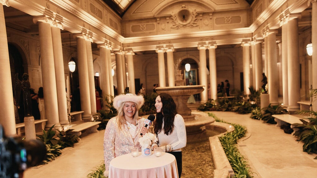 Gilded-Age-Frick