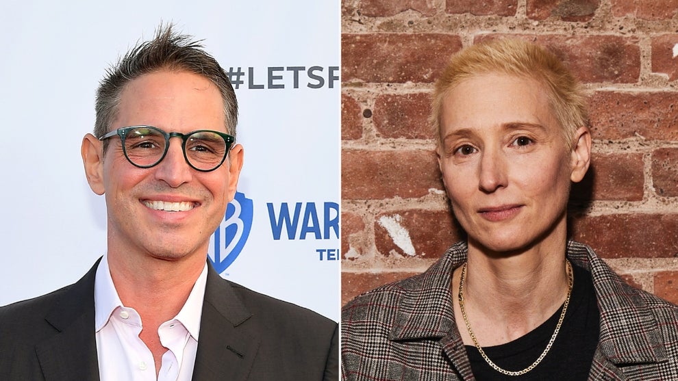 Greg-Berlanti-Bash-Doran