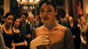 "Hedda" (Credit: Amazon MGM Studios)
