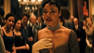Tessa Thompson Leads Nia DaCosta’s Reimagining of Ibsen Classic in TIFF-Bound ‘Hedda’ Trailer