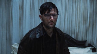 ‘Hokum’ Review: Adam Scott Is Scary Good in Low-Key, Stephen King–Esque Horror Stunner