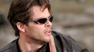 James Marsden Says It’s ‘Been a Blast’ Playing Cyclops Again in ‘Avengers: Doomsday’: ‘A Nice Little Homecoming’