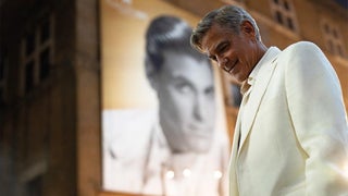 ‘Jay Kelly’ Review: George Clooney Is Damn Good at Playing a Pampered Movie Star