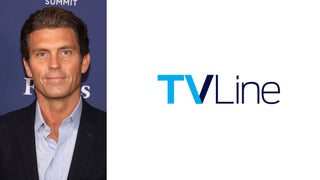 Penske Sells TVLine to Static Media