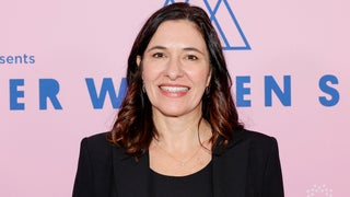 Wondery CEO Jen Sargent to Exit as Amazon Restructures Podcasting Studio