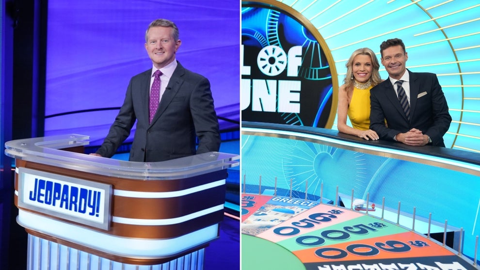 Jeopardy-Wheel-of-Fortune