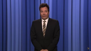 NBC’s Jimmy Fallon Backs Out of Fast Company Innovation Festival as ABC Pulls Kimmel Indefinitely