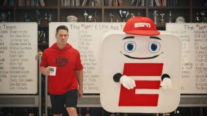 (Credit: ESPN)