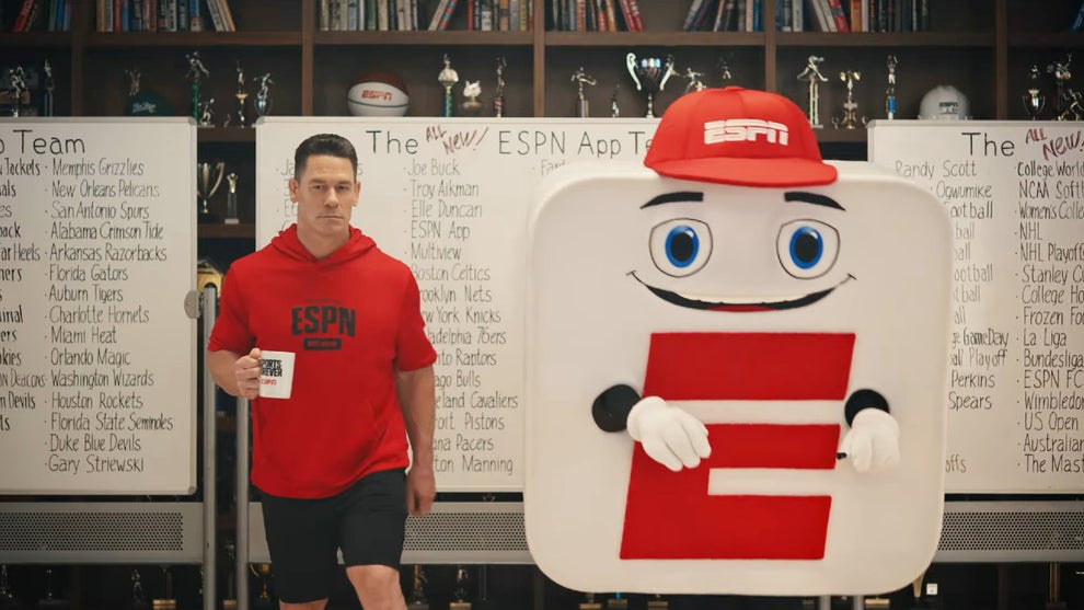 (Credit: ESPN)