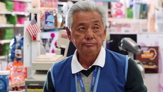 Jon Miyahara, ‘Superstore’ Actor, Dies at 83