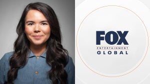 Liz Tang named Vice President of UK Content and Acquisitions at Fox Entertainment Global