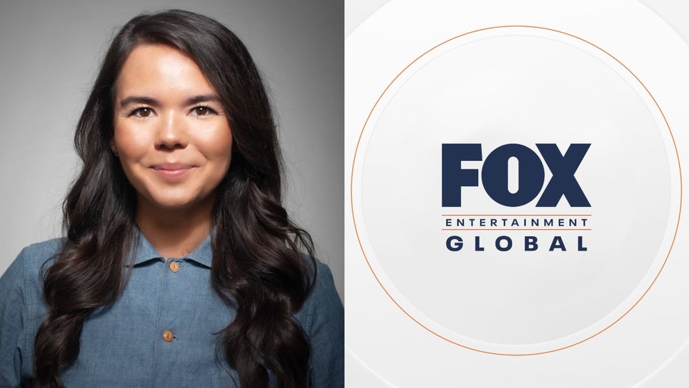 Liz Tang named Vice President of UK Content and Acquisitions at Fox Entertainment Global