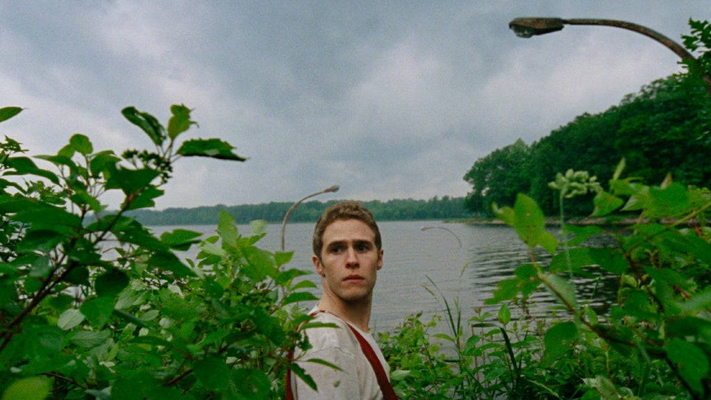 "Lost River" (Warner Bros. Pictures)