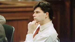 Both Menendez Brothers to Remain in Prison After Lyle’s Parole Request Rejected