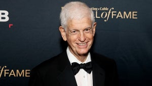 Mario Gabelli