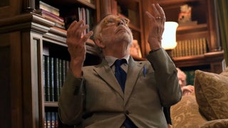 ‘Megadoc’ Review: Warts-and-All Doc Reveals How Coppola’s ‘Megalopolis’ Became a Mega-flop-olis