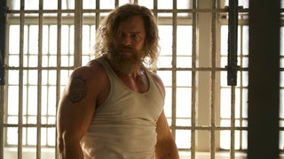 ‘Motor City’ Review: Shut Up, We’ve Got an Action Flick Goin’ On Here