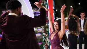 Love-Island-USA