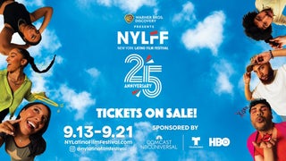Sundance Award-Winning ‘Mad Bills to Pay’ to Open 25th New York Latino Film Festival