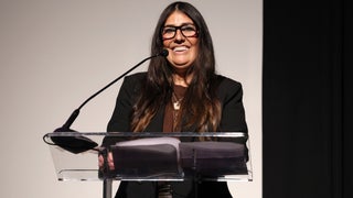 Showtime/MTV Entertainment Head Nina Diaz to Exit Paramount After Skydance Merger Closes