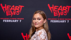 Olivia-Holt