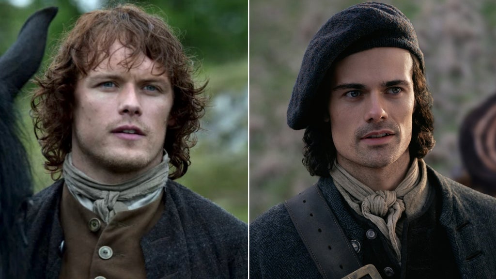 Outlander-Blood-of-my-Blood